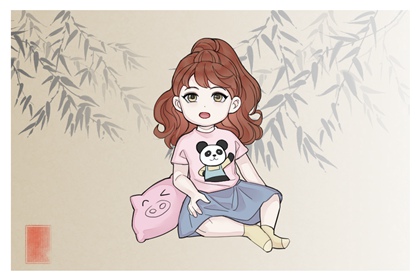 择吉老黄历 择吉黄历 择吉日大全