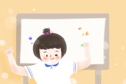 黄道吉日万年历_黄道吉日查询_黄历万年历黄道吉日