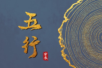 2025万年历日历 日历老黄历 2025年日历