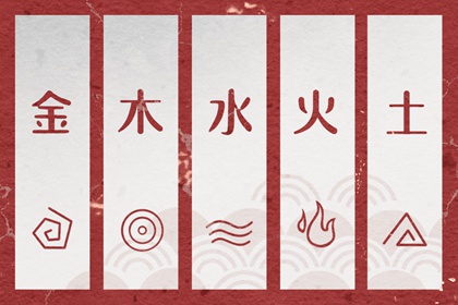 黄历万年历黄道吉日,2025万年历查询,2025年万年历